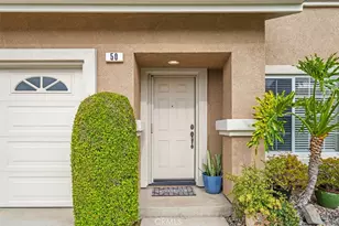 50 Linhaven, Irvine, CA 92602 - Photo 4