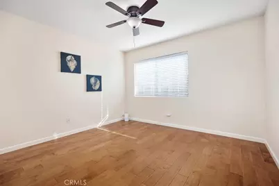 50 Linhaven, Irvine, CA 92602 - Photo 26