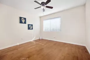 50 Linhaven, Irvine, CA 92602 - Photo 26