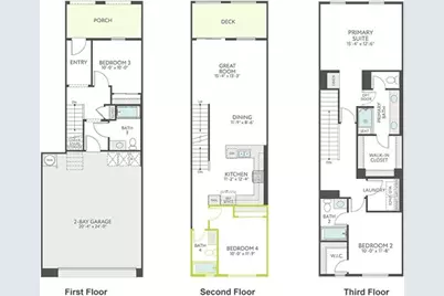 8441 Milk Thistle Lane, Chino, CA 91708 - Photo 18