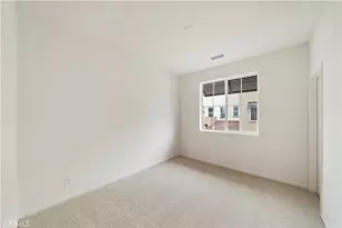 8441 Milk Thistle Ln, Chino, CA 91708 - Photo 10