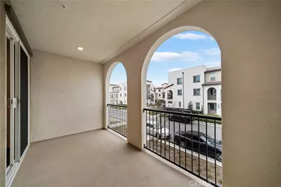 8441 Milk Thistle Lane, Chino, CA 91708 - Photo 6