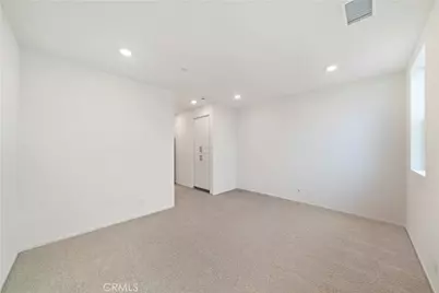 8441 Milk Thistle Lane, Chino, CA 91708 - Photo 14