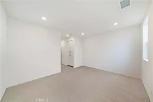 8441 Milk Thistle Ln, Chino, CA 91708 - Photo 14