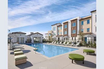 8441 Milk Thistle Lane, Chino, CA 91708 - Photo 20