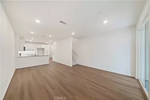 8441 Milk Thistle Ln, Chino, CA 91708 - Photo 4