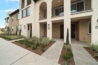 8441 Milk Thistle Lane, Chino, CA 91708 - Photo 1