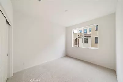 8441 Milk Thistle Lane, Chino, CA 91708 - Photo 12