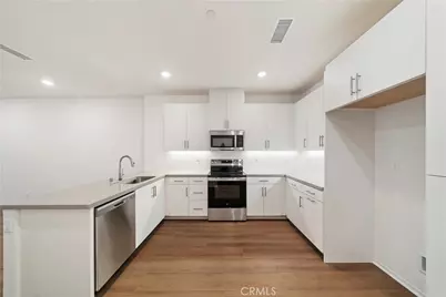 8441 Milk Thistle Lane, Chino, CA 91708 - Photo 2