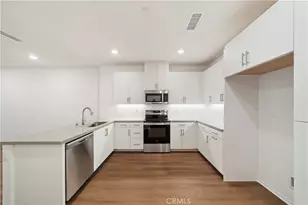 8441 Milk Thistle Ln, Chino, CA 91708 - Photo 2