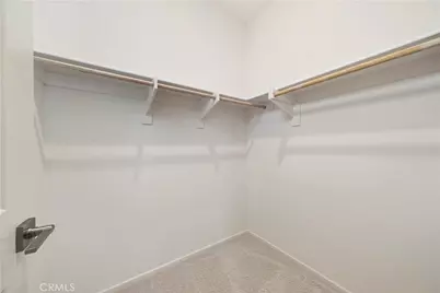 8441 Milk Thistle Lane, Chino, CA 91708 - Photo 16