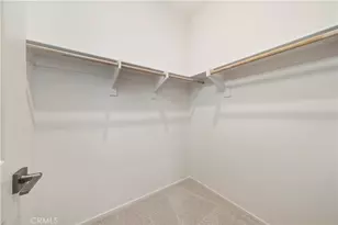 8441 Milk Thistle Ln, Chino, CA 91708 - Photo 16