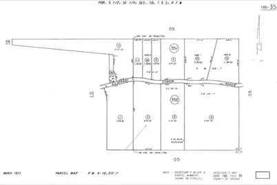 30792 Silverado Canyon, Silverado, CA 92676 - Photo 2
