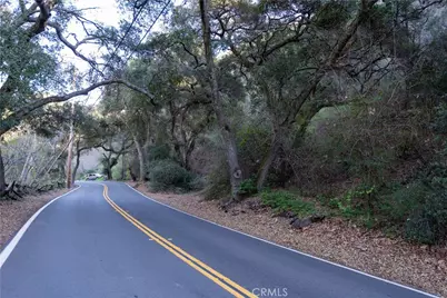 30792 Silverado Canyon, Silverado, CA 92676 - Photo 6