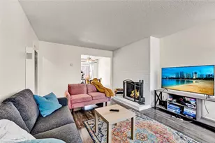 664 Center St, Costa Mesa, CA 92627 - Photo 28