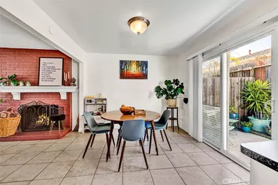 664 Center Street, Costa Mesa, CA 92627 - Photo 54