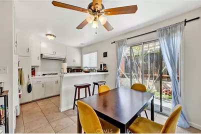 664 Center Street, Costa Mesa, CA 92627 - Photo 32