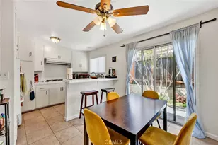 664 Center St, Costa Mesa, CA 92627 - Photo 32