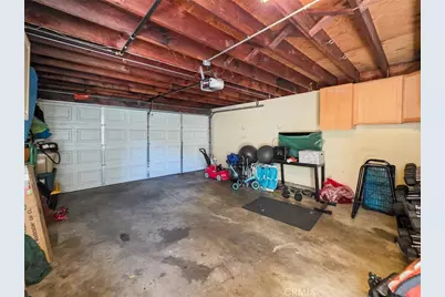 664 Center Street, Costa Mesa, CA 92627 - Photo 72