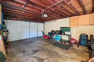 664 Center St, Costa Mesa, CA 92627 - Photo 72