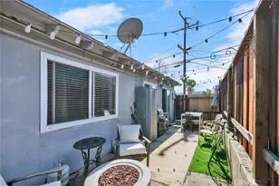 664 Center St, Costa Mesa, CA 92627 - Photo 24