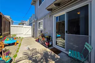 664 Center St, Costa Mesa, CA 92627 - Photo 70