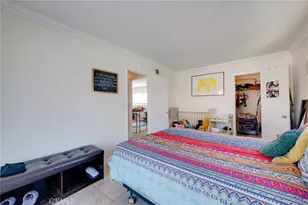 664 Center St, Costa Mesa, CA 92627 - Photo 66