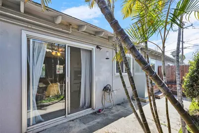 664 Center Street, Costa Mesa, CA 92627 - Photo 44