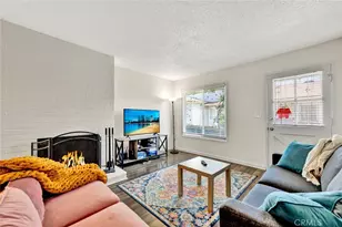 664 Center St, Costa Mesa, CA 92627 - Photo 30