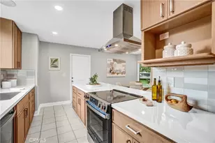 1616 Sandalwood St, Costa Mesa, CA 92626 - Photo 14