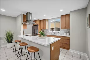 1616 Sandalwood St, Costa Mesa, CA 92626 - Photo 10