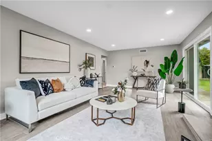 1616 Sandalwood St, Costa Mesa, CA 92626 - Photo 4