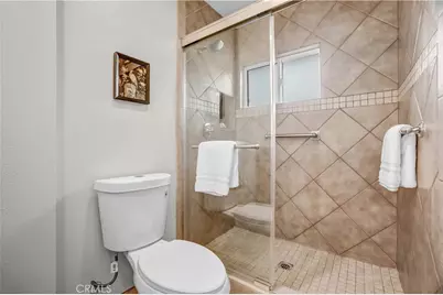 1616 Sandalwood Street, Costa Mesa, CA 92626 - Photo 24