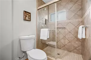 1616 Sandalwood St, Costa Mesa, CA 92626 - Photo 24