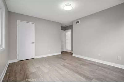 1616 Sandalwood Street, Costa Mesa, CA 92626 - Photo 20