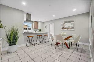 1616 Sandalwood St, Costa Mesa, CA 92626 - Photo 8