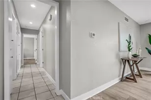 1616 Sandalwood St, Costa Mesa, CA 92626 - Photo 16