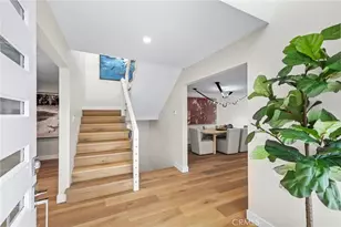 33891 Calle La Primavera, Dana Point, CA 92629 - Photo 4