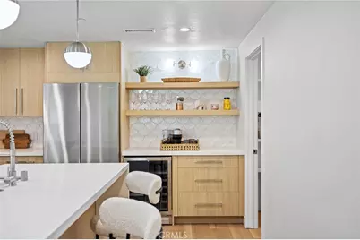 33891 Calle La Primavera, Dana Point, CA 92629 - Photo 10