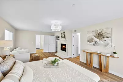 33891 Calle La Primavera, Dana Point, CA 92629 - Photo 24