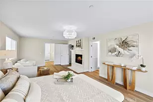 33891 Calle La Primavera, Dana Point, CA 92629 - Photo 24