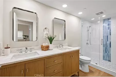 33891 Calle La Primavera, Dana Point, CA 92629 - Photo 36