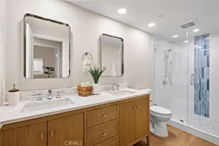 33891 Calle La Primavera, Dana Point, CA 92629 - Photo 36