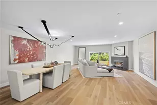 33891 Calle La Primavera, Dana Point, CA 92629 - Photo 14