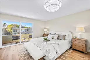 33891 Calle La Primavera, Dana Point, CA 92629 - Photo 22