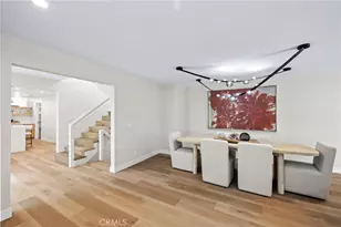 33891 Calle La Primavera, Dana Point, CA 92629 - Photo 12