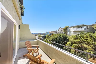 33891 Calle La Primavera, Dana Point, CA 92629 - Photo 18