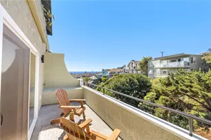 33891 Calle La Primavera, Dana Point, CA 92629 - Photo 18