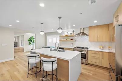 33891 Calle La Primavera, Dana Point, CA 92629 - Photo 6