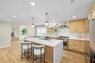 33891 Calle La Primavera, Dana Point, CA 92629 - Photo 6